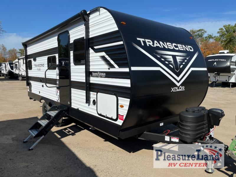 RV listing image