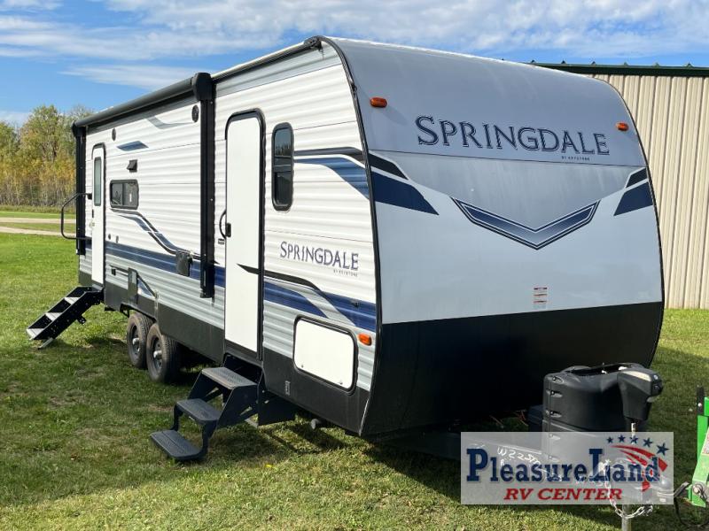 RV listing image