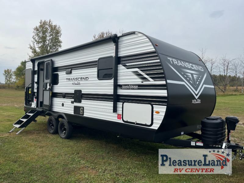 RV listing image