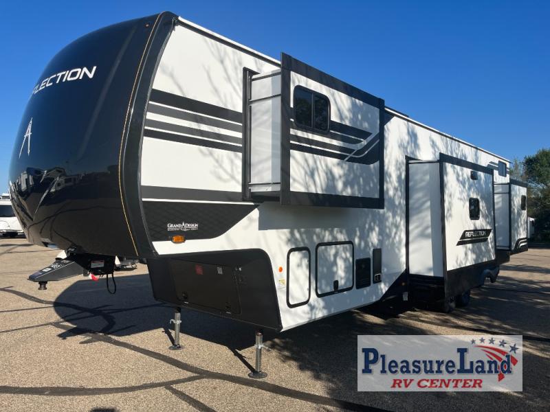 RV listing image