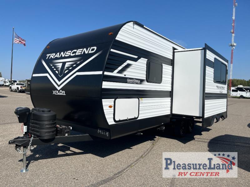 RV listing image