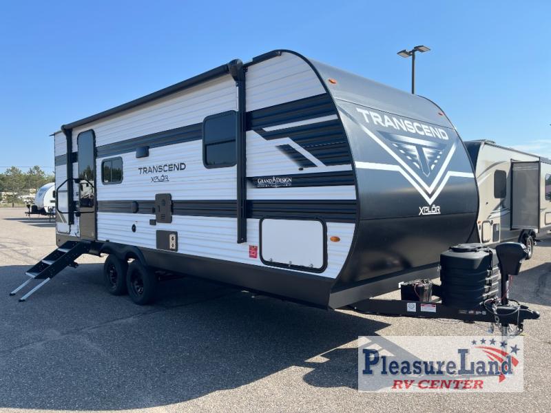 RV listing image
