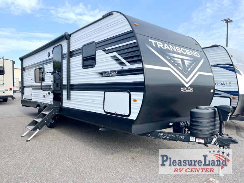 RV listing image