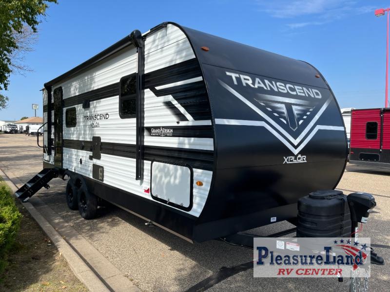 RV listing image