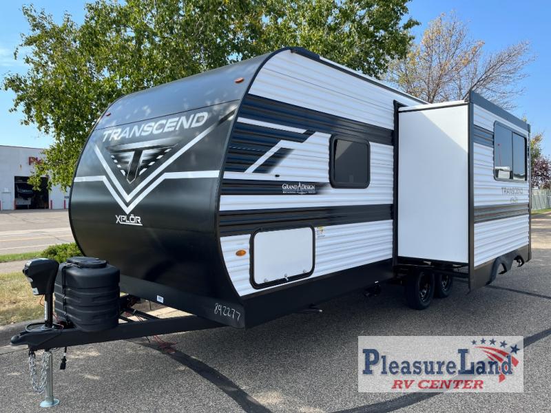 RV listing image