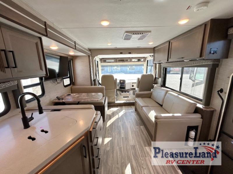 RV listing image