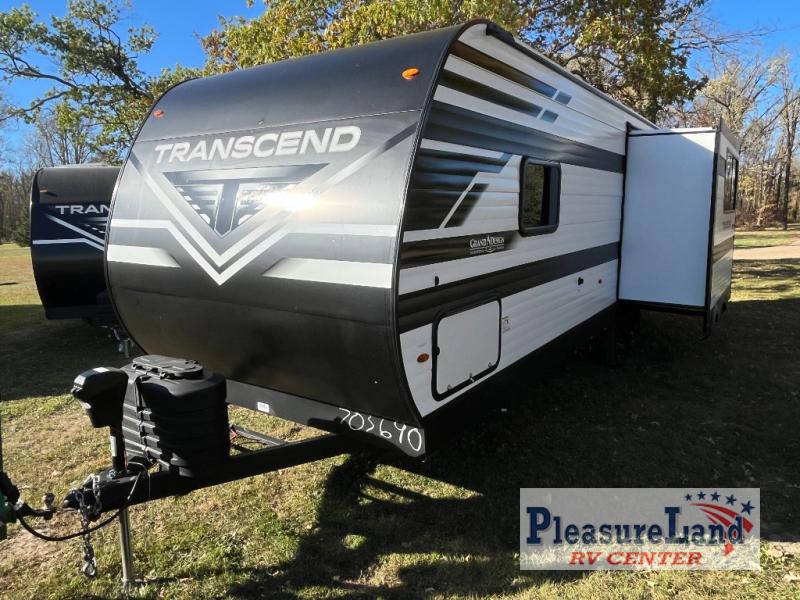 RV listing image