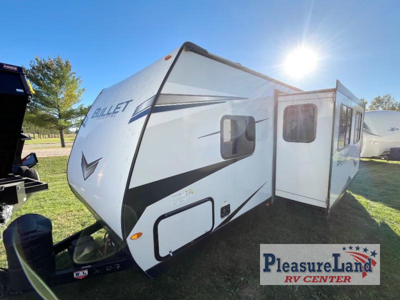 RV listing image