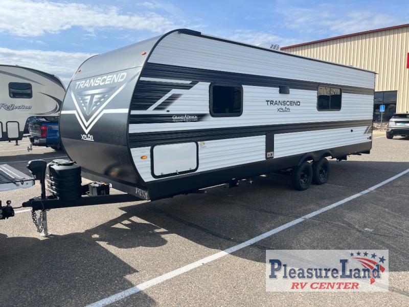 RV listing image