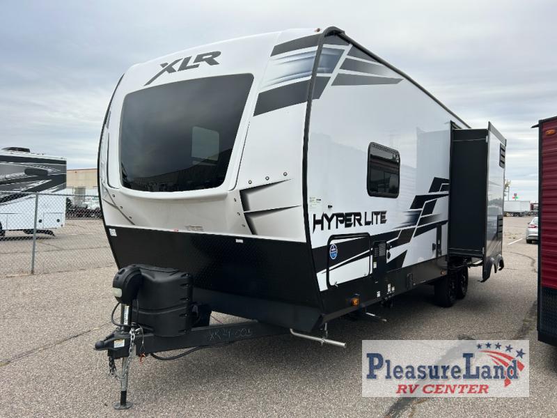 RV listing image