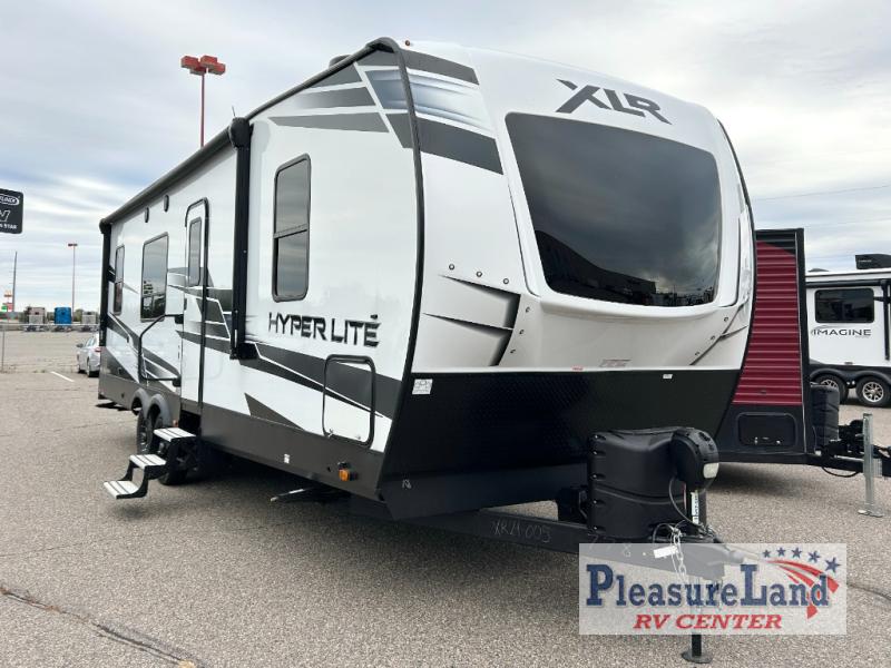 RV listing image