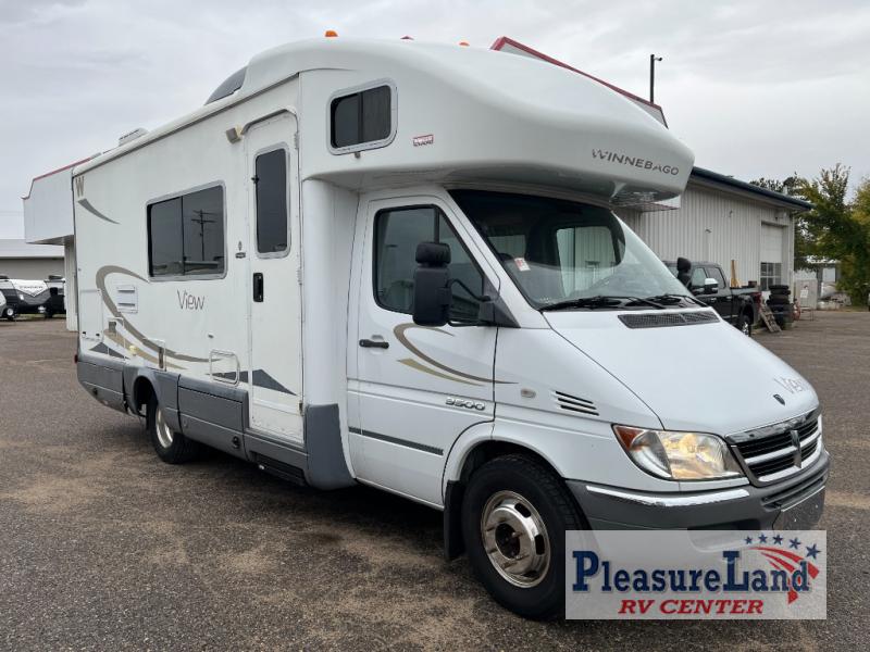 RV listing image
