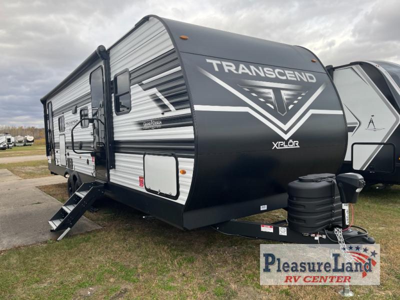 RV listing image