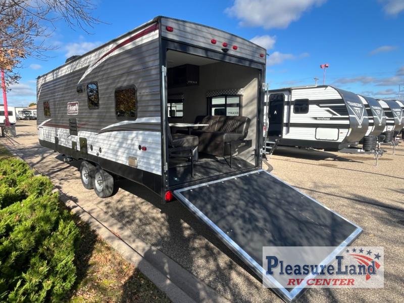 RV listing image
