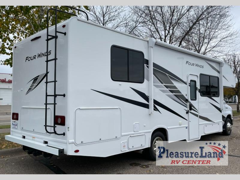 RV listing image