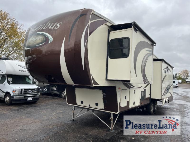 RV listing image
