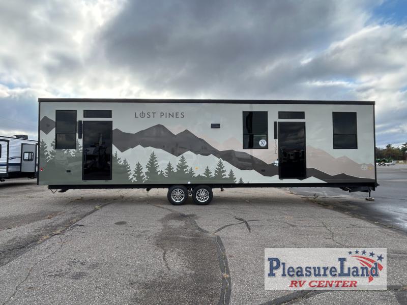 RV listing image