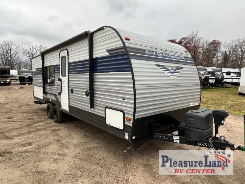 RV listing image