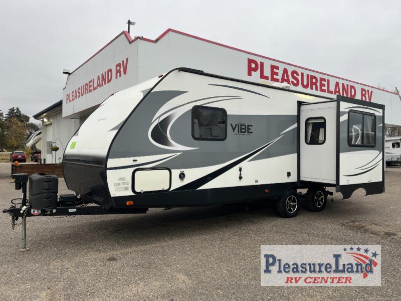 RV listing image