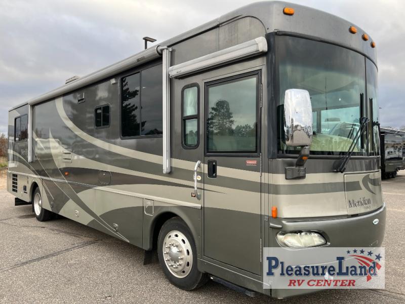 RV listing image
