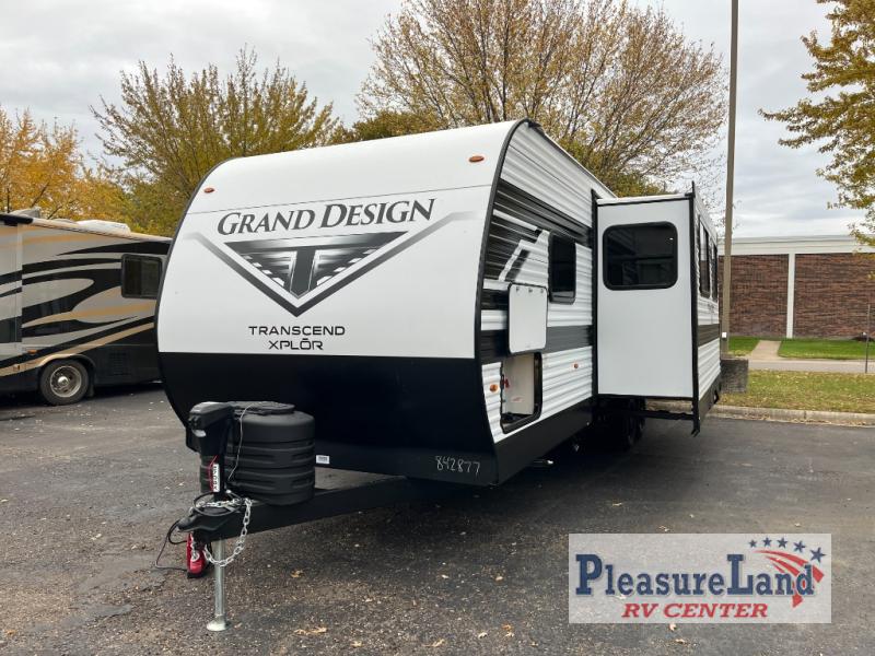 RV listing image
