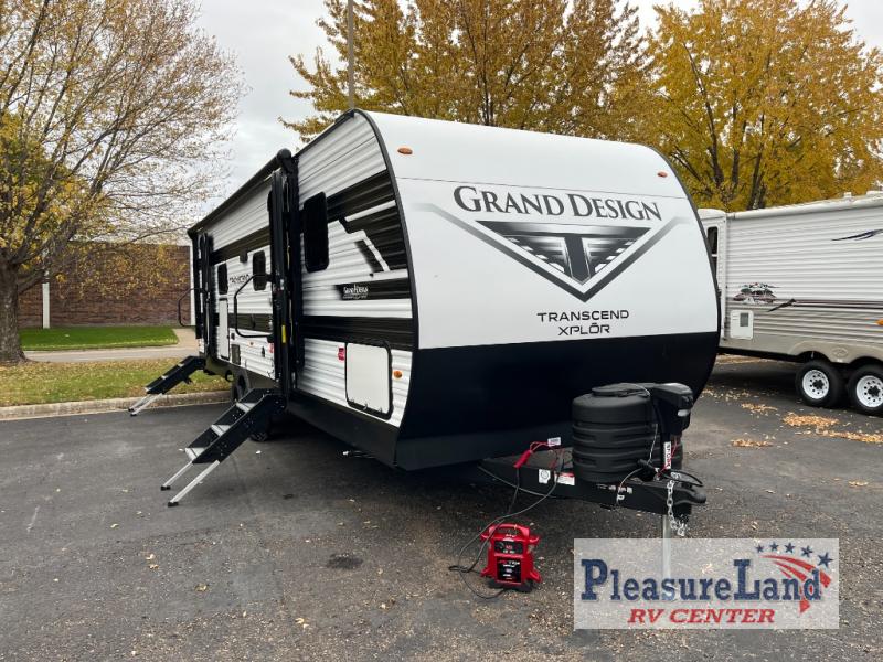 RV listing image