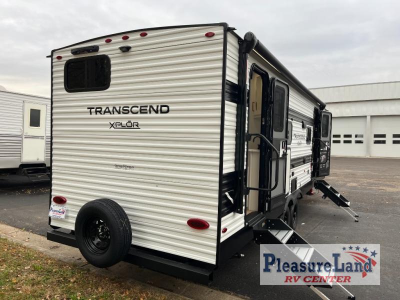 RV listing image