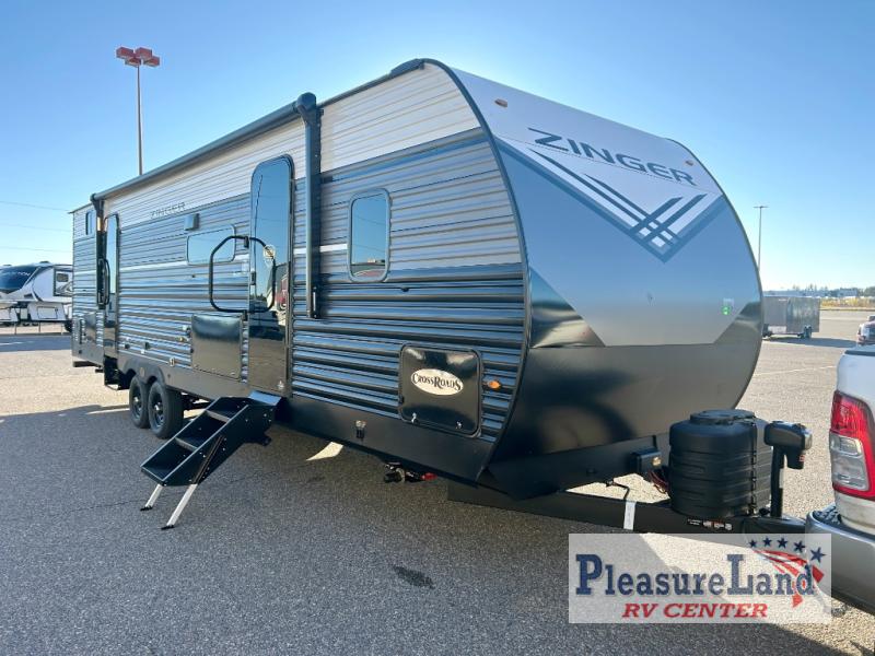 RV listing image
