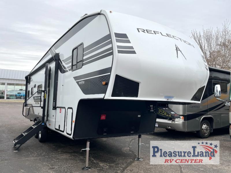 RV listing image