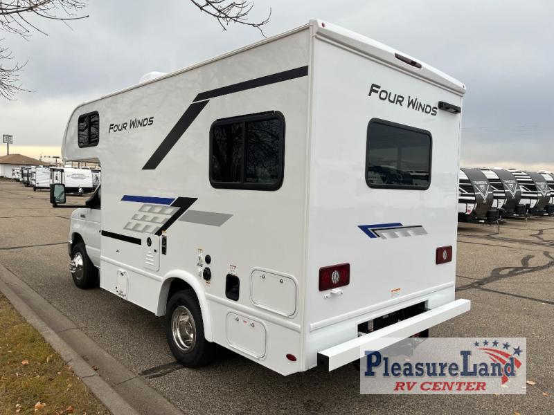 RV listing image