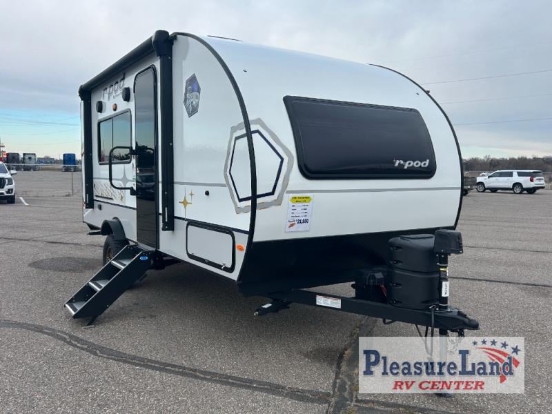 RV listing image