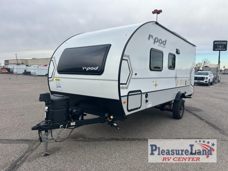 RV listing image