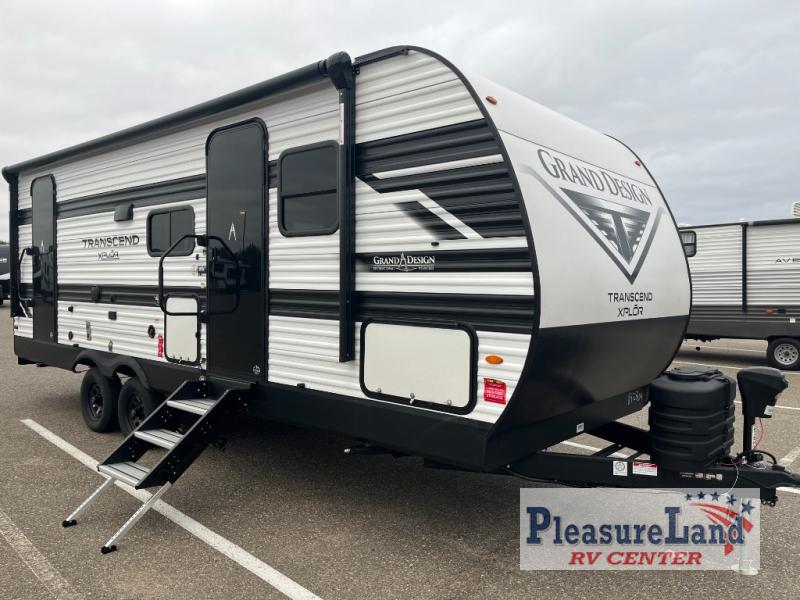 RV listing image