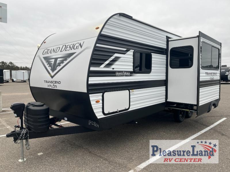 RV listing image