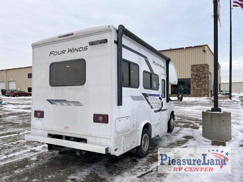 RV listing image