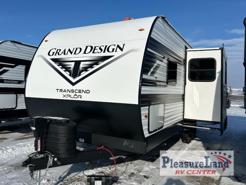 RV listing image