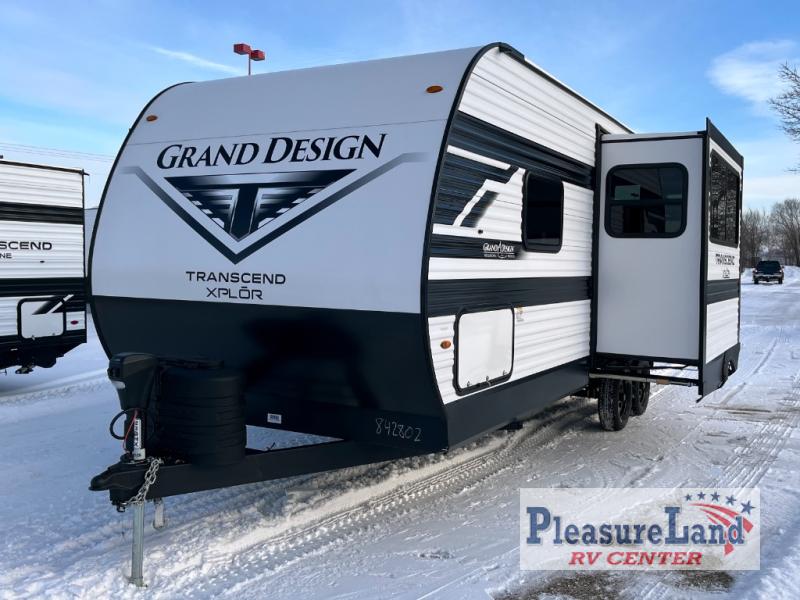 RV listing image