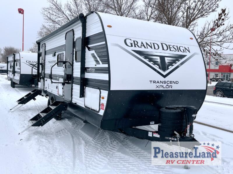 RV listing image