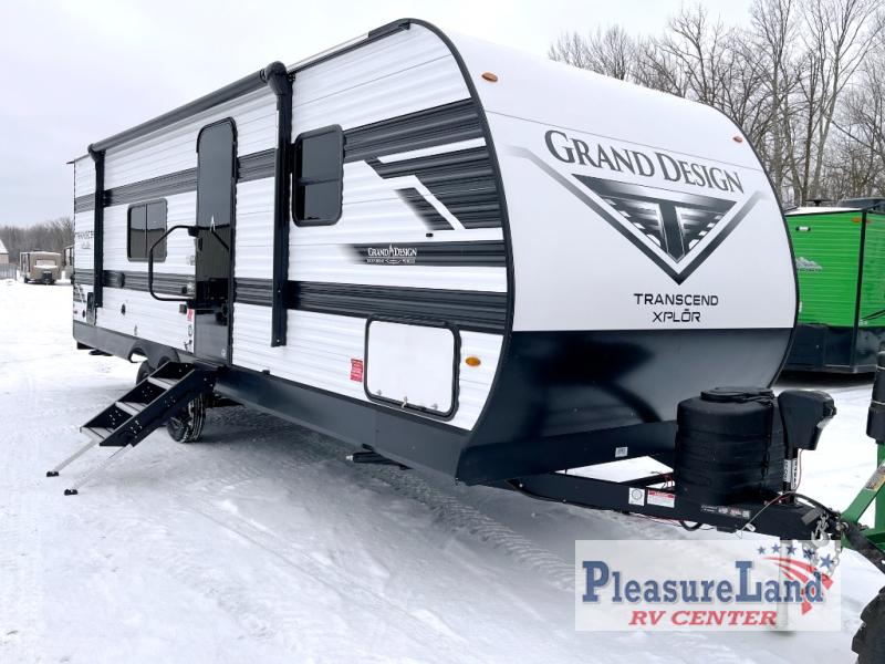 RV listing image