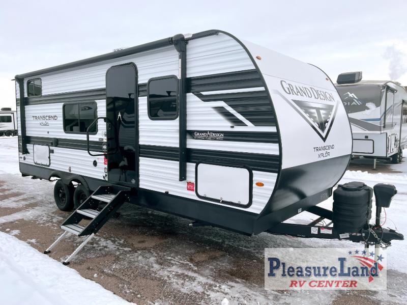 RV listing image