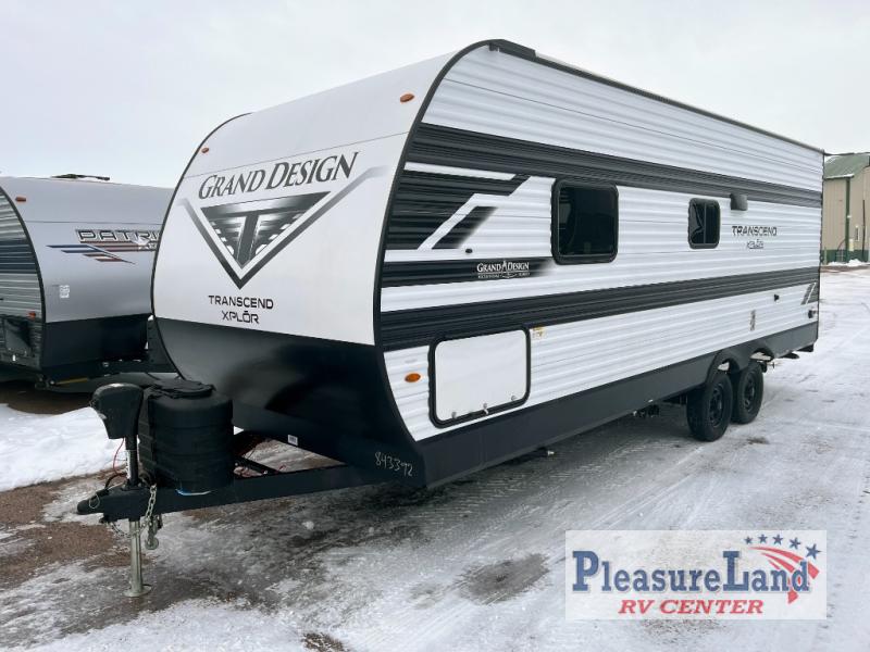 RV listing image