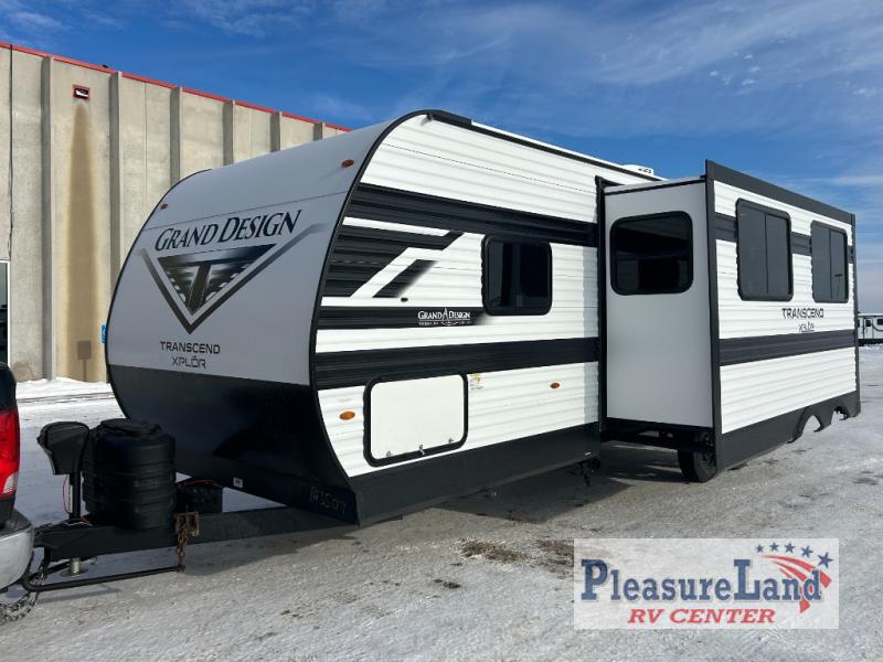 RV listing image