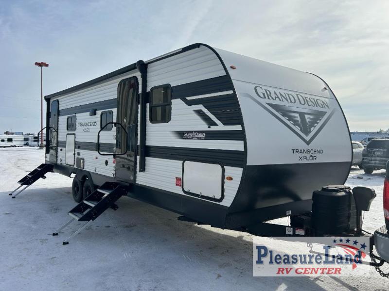 RV listing image