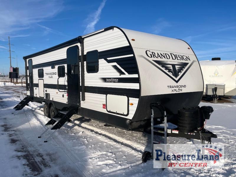 RV listing image