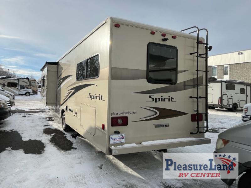 RV listing image