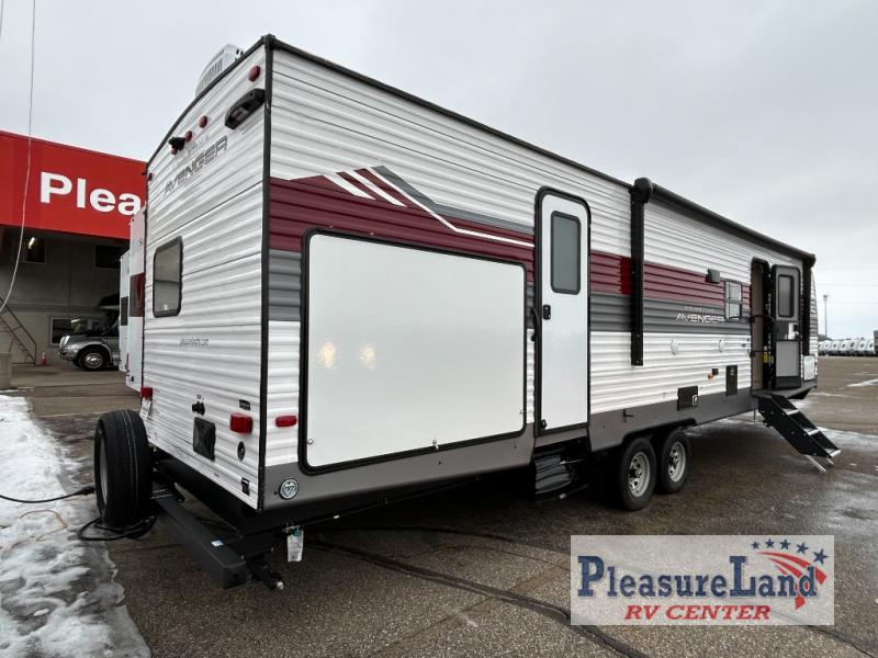 RV listing image