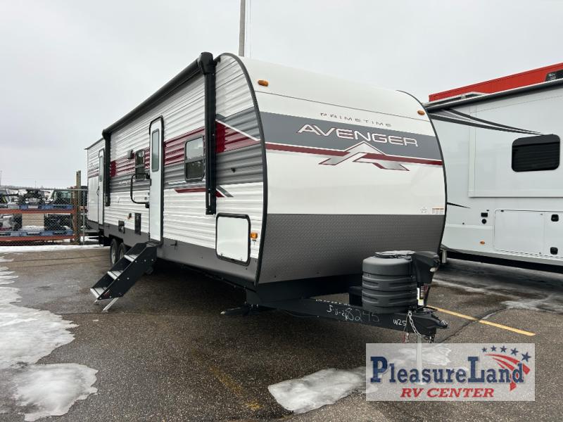 RV listing image