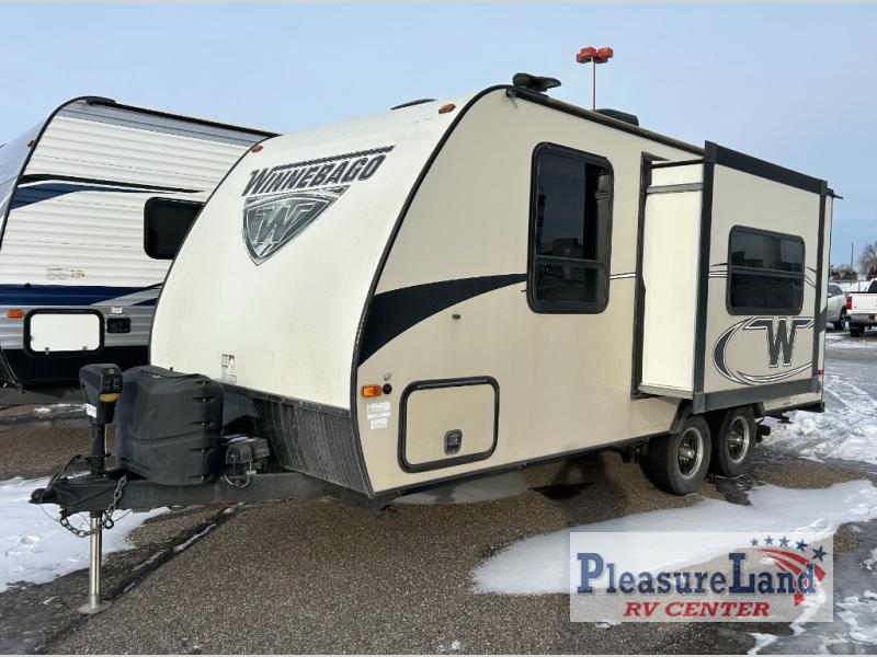 RV listing image