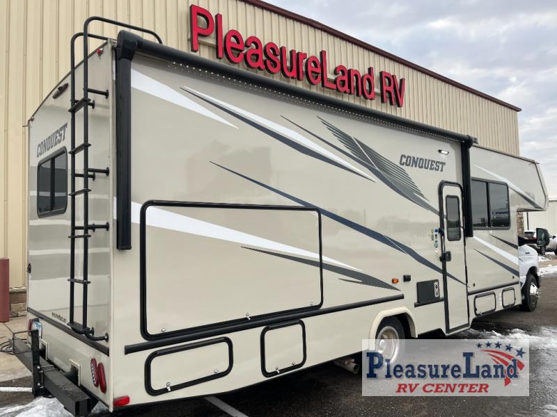 RV listing image