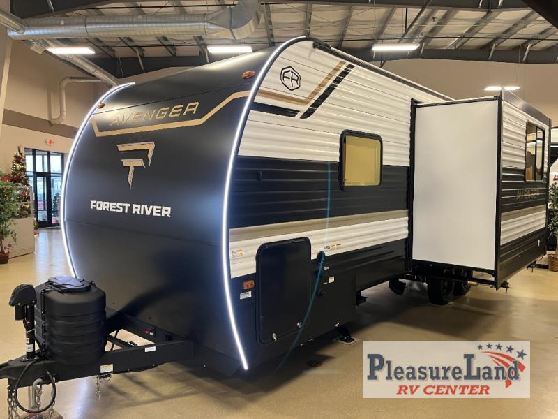 RV listing image